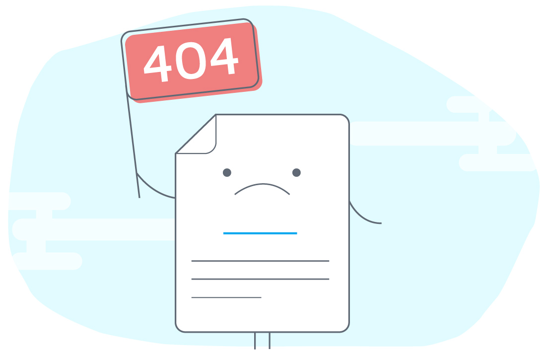 404